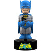 Batman Head Knocker