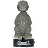 Godzilla Head Knocker