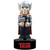 Thor Head Knocker