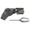 Grapnel-Gun Movie Prop