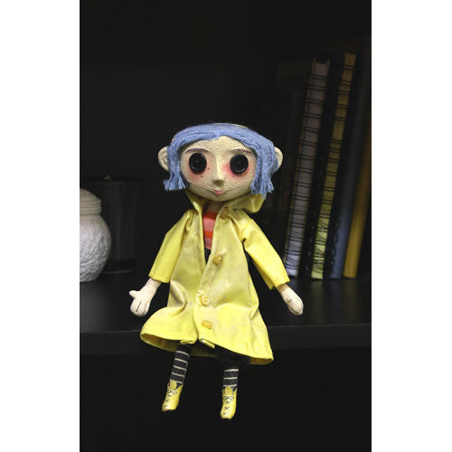 Coraline Coraline Movie Prop