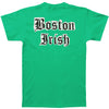 Boston Landmark T-shirt