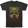 Damian Marley T-shirt