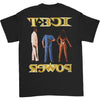 Power T-shirt