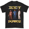 Power T-shirt