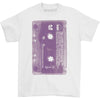 The Cassette T-shirt