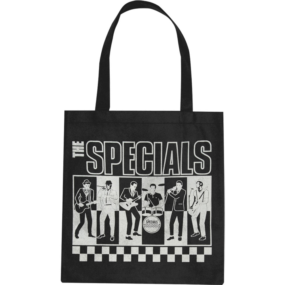 Specials BW Wallets & Handbags