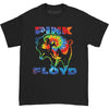 Psychedelic Pig T-shirt
