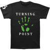 Handprint T-shirt