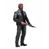 T-800 Video Game Figure Action Figure