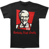 KFC T-shirt