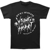 Young At Heart T-shirt