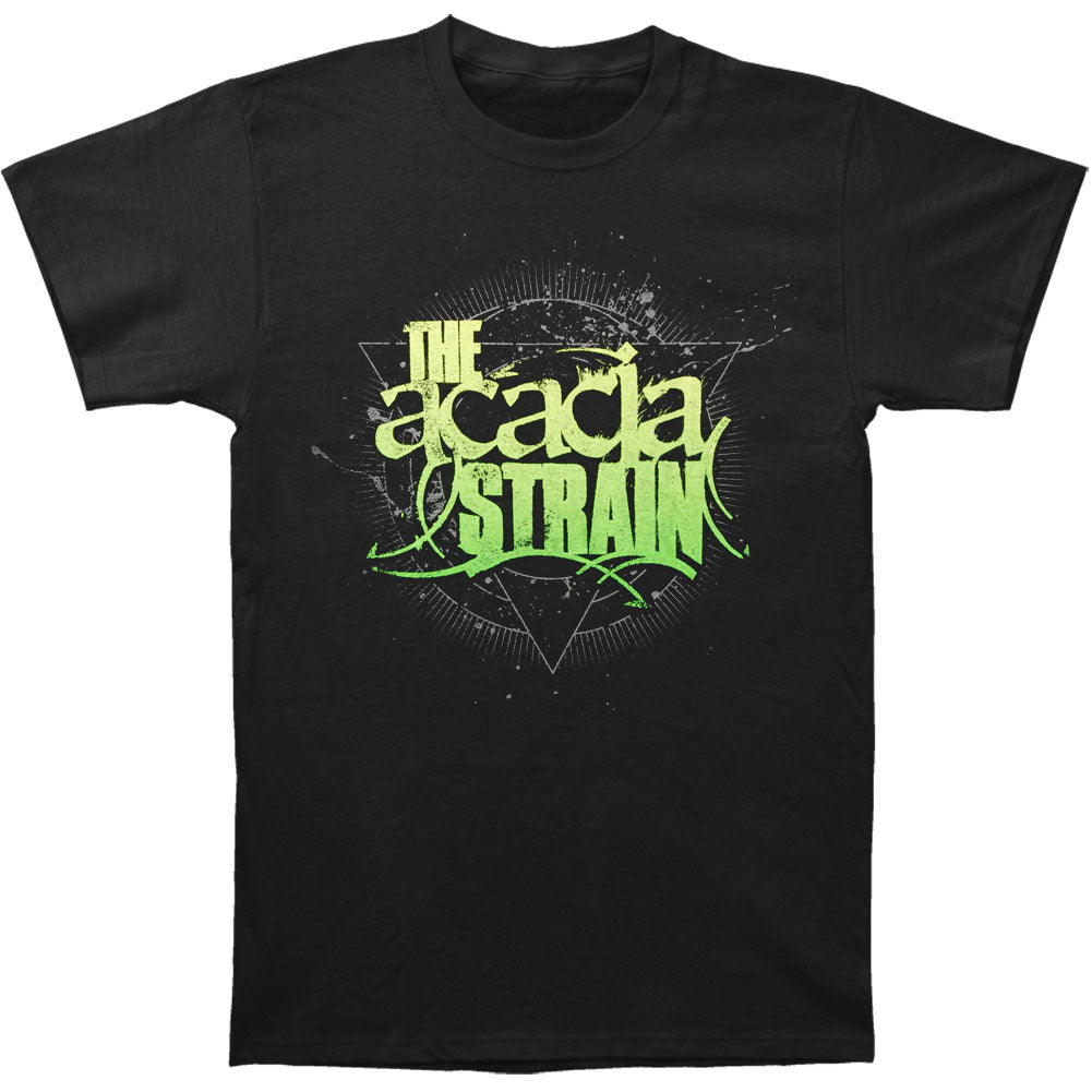 Acacia Strain Cauterizer T-shirt