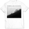 Woods T-shirt