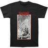 Debt Owed To The Grave T-shirt
