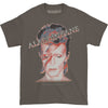 Aladdin Sane T-shirt