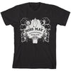 Ouija T-shirt