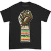 Emancipate Yourself T-shirt