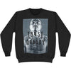 Trust Nobody Sweatshirt