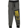 Men's Joggers Sweatpants