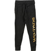 Men's Joggers Sweatpants