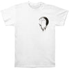 Ghost Moon T-shirt