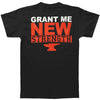 Grant Me T-shirt