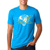 Unisphere T-shirt