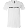 Dream Worship T-shirt