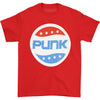 Gen Punk T-shirt