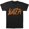 Slater T-shirt