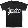 Judas T-shirt