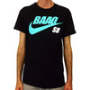 BAAO SB T-shirt