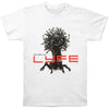 Tree Of Lyfe T-shirt