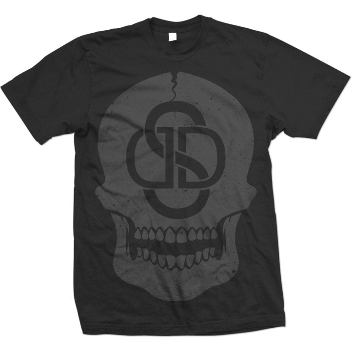 Deadset Design Co. T-shirt