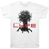 Tree Of Lyfe Junior Top