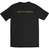Love Thy Nemesis T-shirt