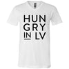 LV T-shirt