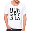 LA T-shirt