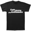 Curb Stomp T-shirt
