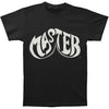 Master T-shirt