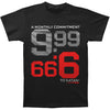 9.99 T-shirt