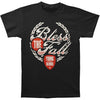 Young Bloods T-shirt