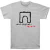 Arch T-shirt