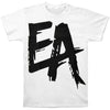 EA T-shirt