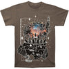 Discovery T-shirt