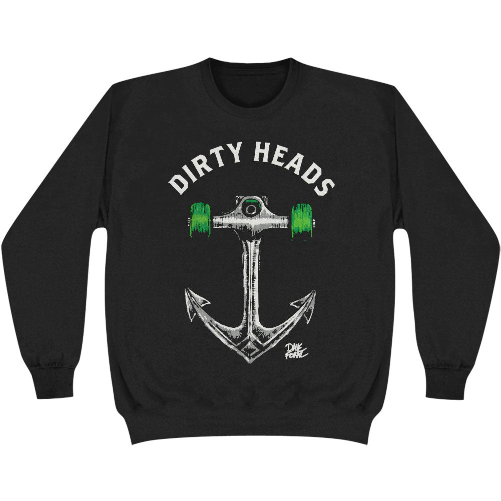 Skanchor Sweatshirt