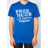 If You're Vegan T-shirt
