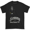 Sharp Dressed Man T-shirt