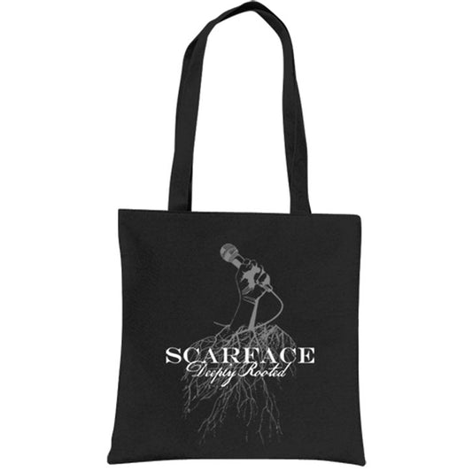 Deeply Rooted Tote Wallets & Handbags